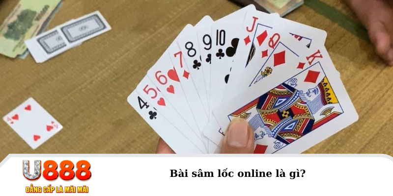 sv88tv HB Điện Tử