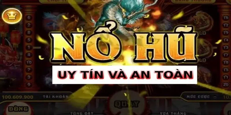 sv88tv Bài cào