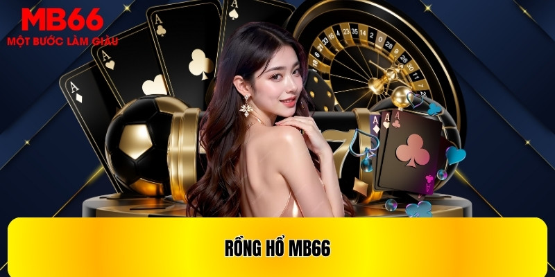 sv88tv xổ số miền nam thứ ba