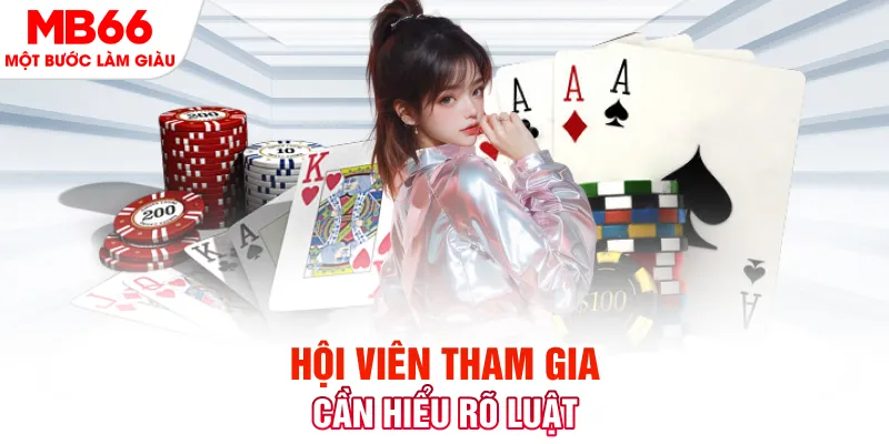 sv88tv đăng nhập sòng bạc rút tiền nhanh