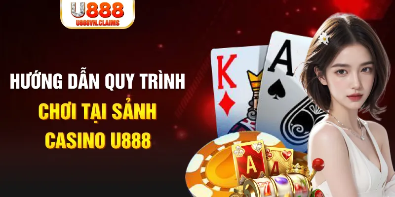 sv88tv máy casino