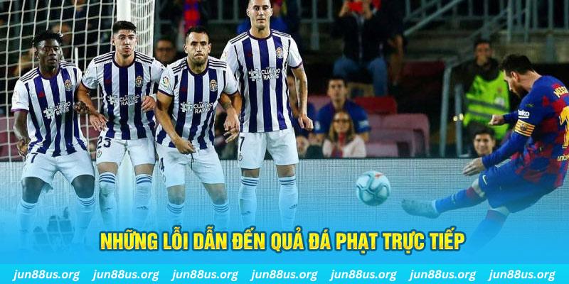 sv88tv đăng nhập lô đề dễ thắng