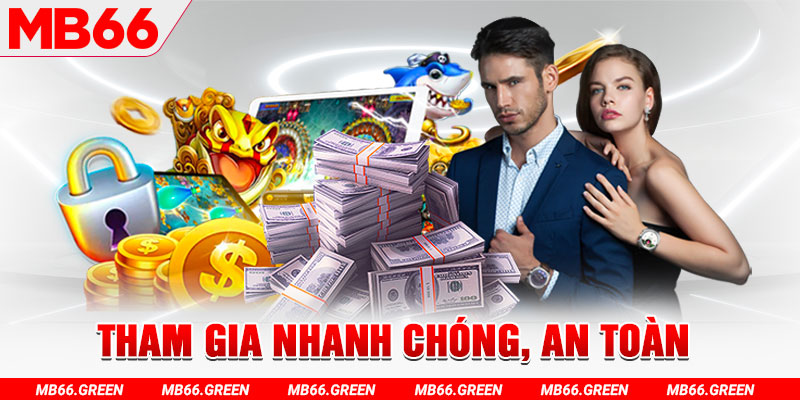 sv88tv đăng nhập nổ hũ trực tuyến