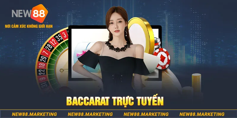 sv88tv tại sao không tải được game nổ hũ