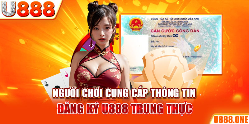 sv88tv đăng nhập tiến lên miền nam hàng đầu