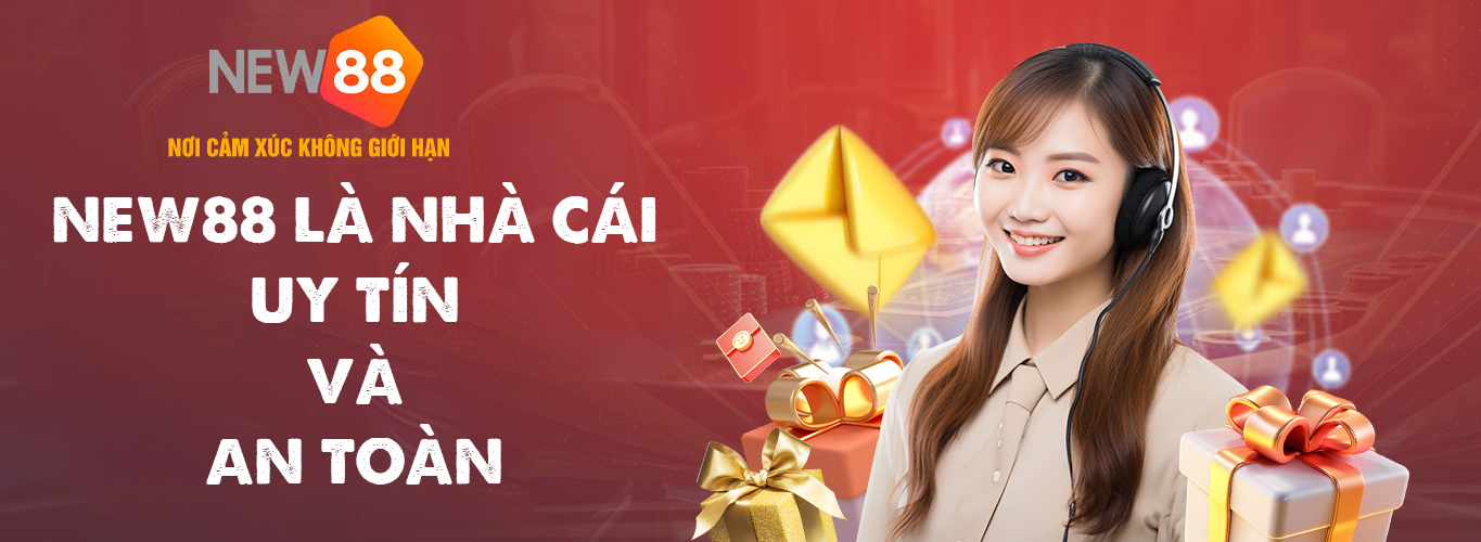 sv88tv xổ số miền bắc hàng tuần