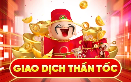 sv88tv đăng nhập lô đề online