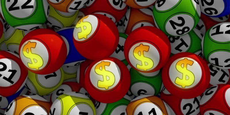 sv88tv đăng nhập roulette tặng tiền