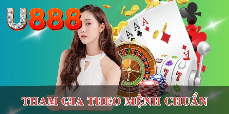 sv88tv ILOVEU Điện Tử
