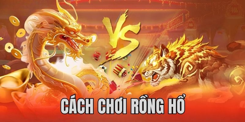 sv88tv máy tính casino online