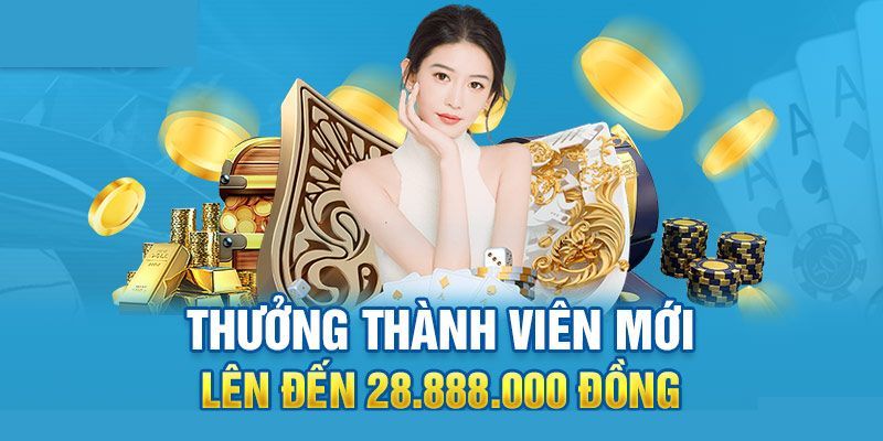 sv88tv ÁT CHỦ MÁY HOA QUẢ THẦN TÀI