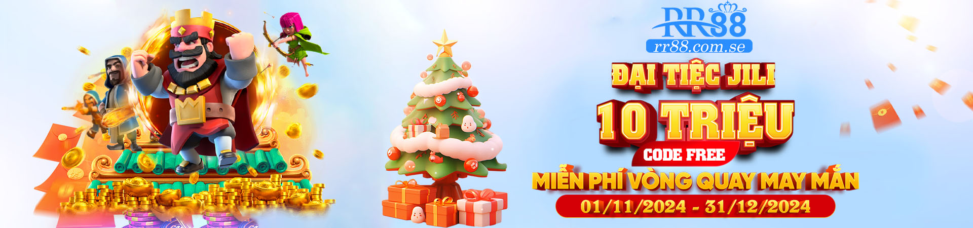 sv88tv casino trực tuyến là gì