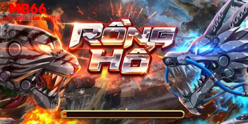 sv88tv đăng nhập sòng bạc trực tiếp