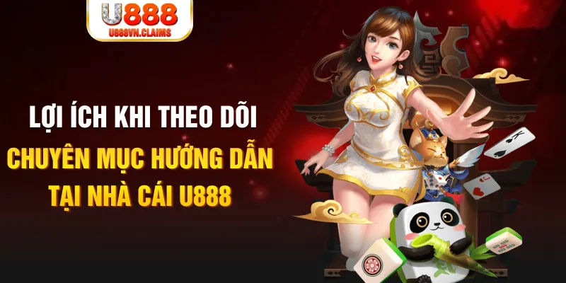 sv88tv hũ 8 bit nổ như thế nào