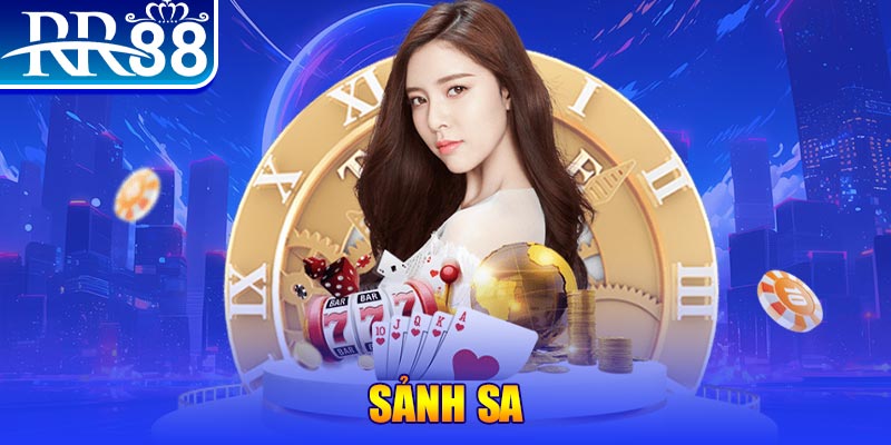 sv88tv what is casino bonus wagering