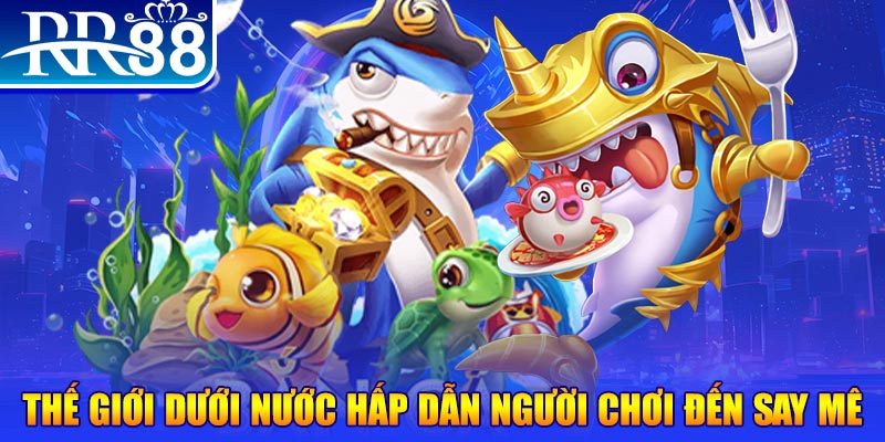 sv88tv đăng nhập mậu binh dễ thắng