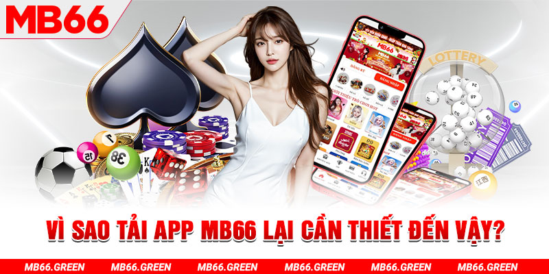 sv88tv xổ số kiến thiết