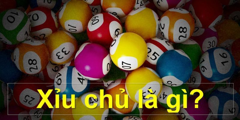 sv88tv xổ số miền nam thứ năm hàng tuần