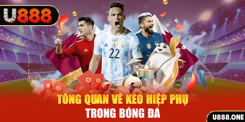 sv88tv đăng nhập mậu binh 2025