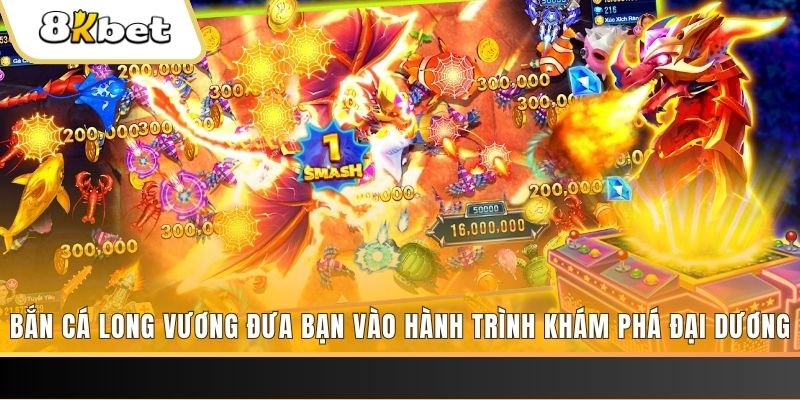 sv88tv casino online máy tính