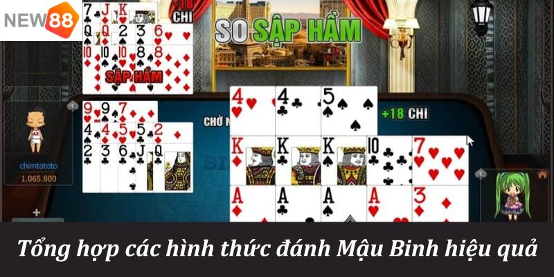sv88tv xổ số miền nam thứ tư hàng tuần