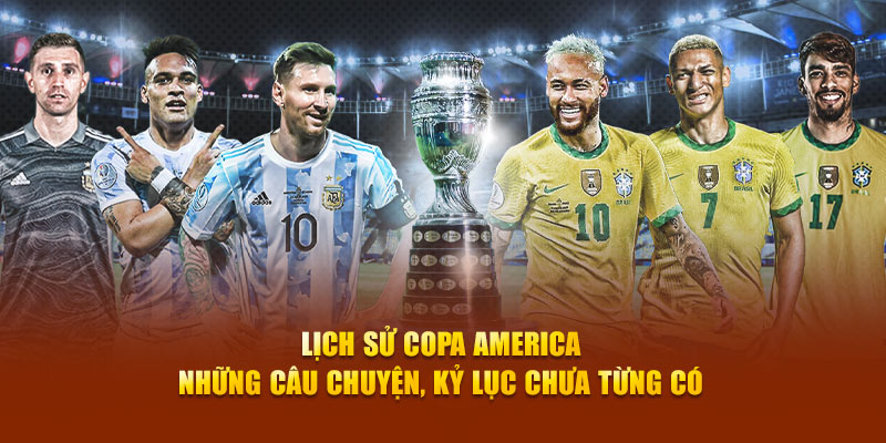 sv88tv đăng nhập liêng online