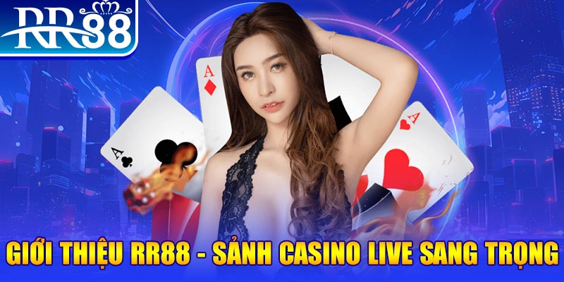 sv88tv what are slot machines