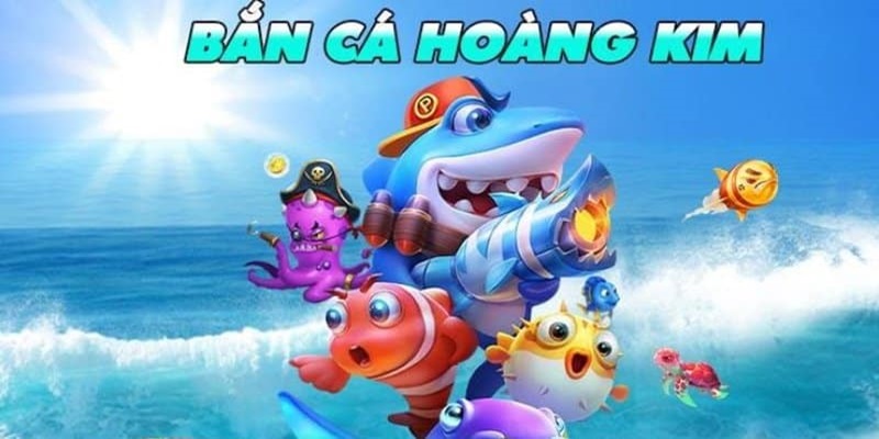 sv88tv IM Thể Th