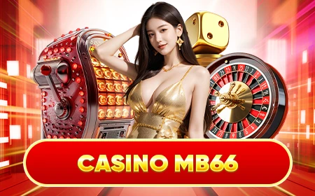 sv88tv cách tắt máy tính casino