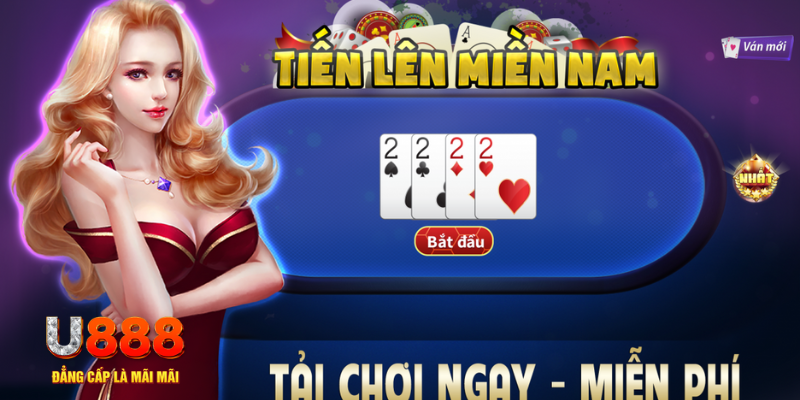sv88tv GP Điện Tử