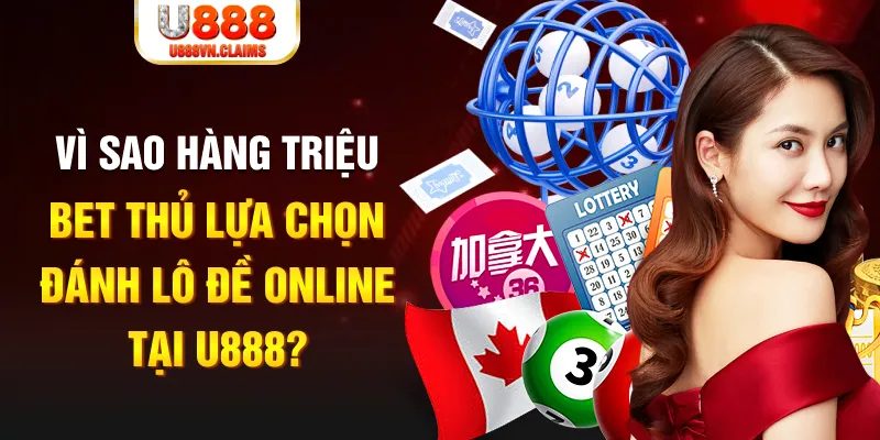 sv88tv tỷ lệ cá cược châu á là gì