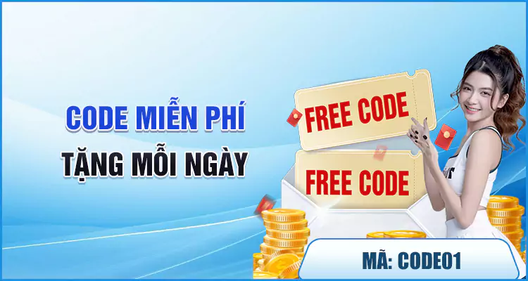 sv88tv xổ số miền trung thứ hai hàng tuần