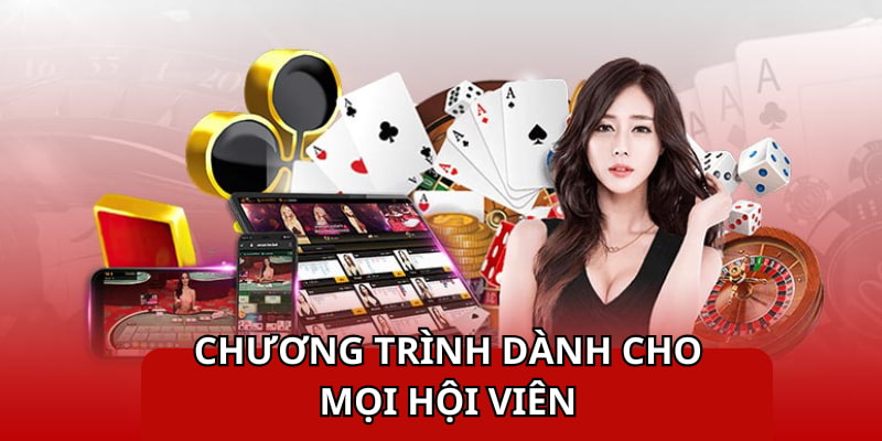 sv88tv what is a no wagering casino