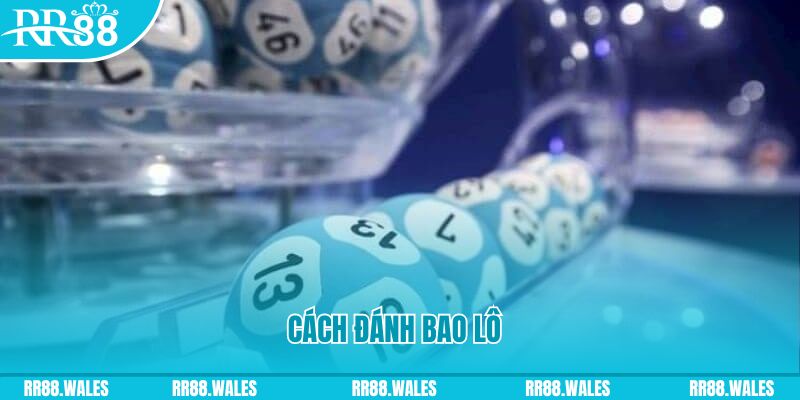 sv88tv bàn cầu điểm số tay trước trong baccarat là gì
