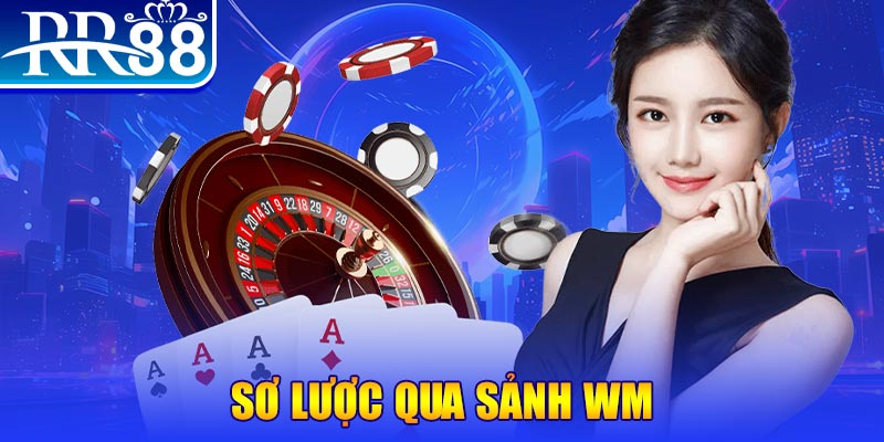 sv88tv ga choi cau thanh
