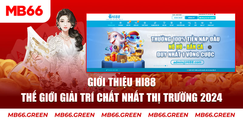sv88tv xổ số miền nam hàng tuần
