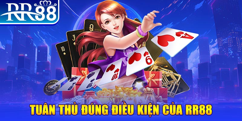 sv88tv đăng nhập lô đề hàng đầu