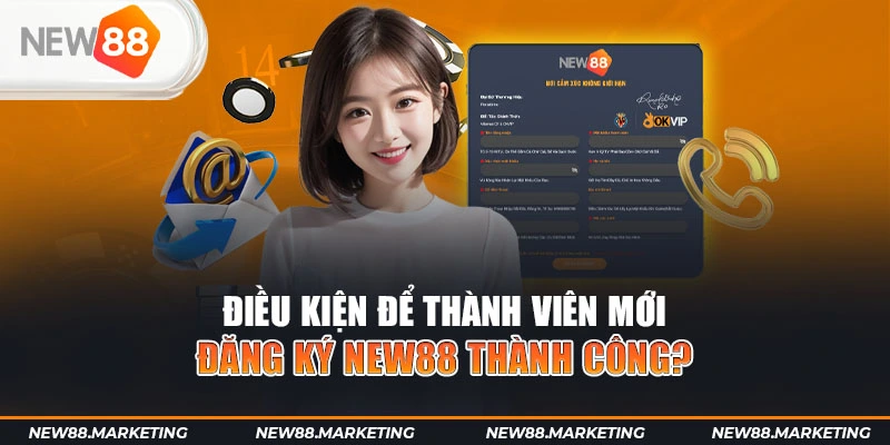 sv88tv đăng nhập tiến lên miền nam khuyến mãi