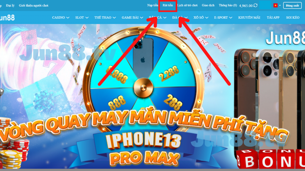 sv88tv đăng nhập poker miễn phí