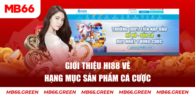 sv88tv bản kiểm điểm cá nhân