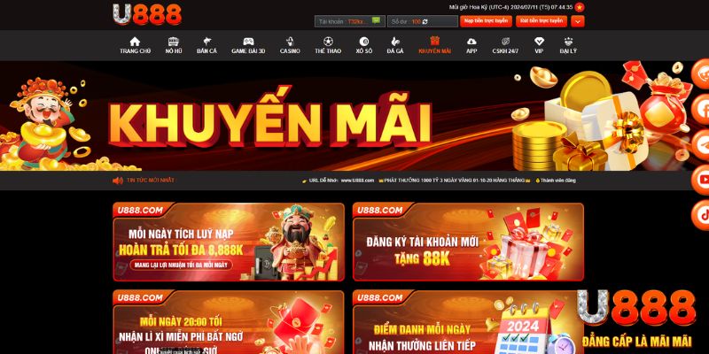 sv88tv trực tiếp đá gà 88