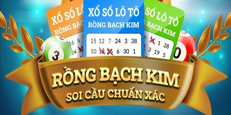 sv88tv NE Điện Tử