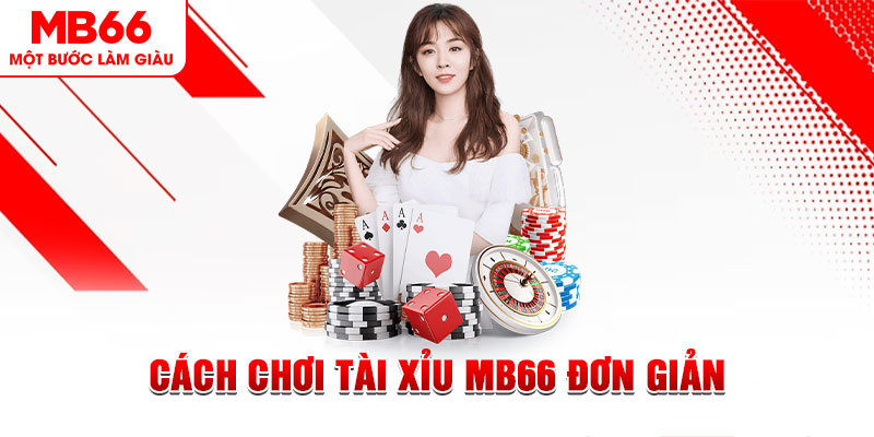 sv88tv baccarat có hợp pháp không