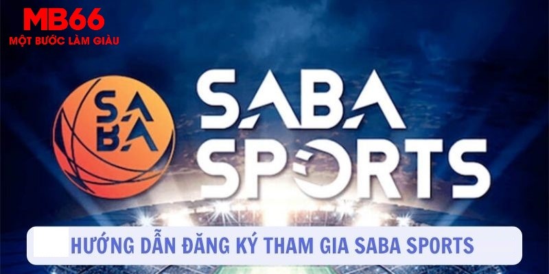 sv88tv 2 slot là gì