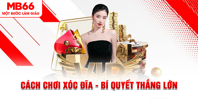 sv88tv Đĩa màu ace