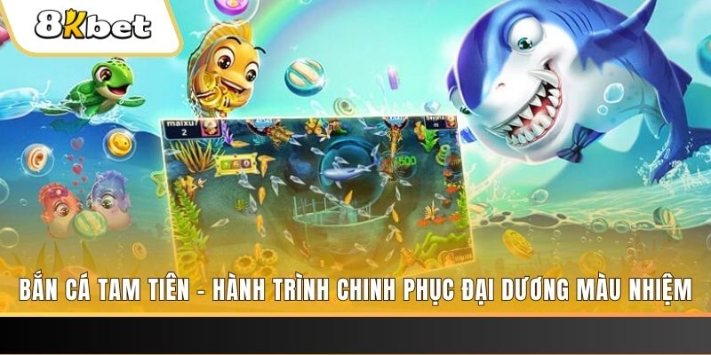sv88tv xổ số quảng nam