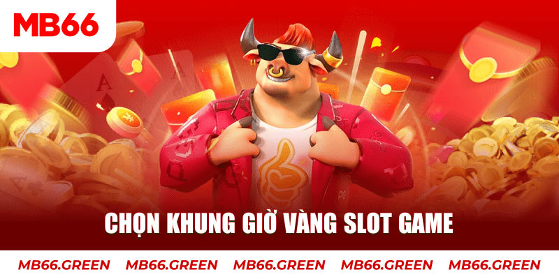 sv88tv game đánh bài trên máy tính