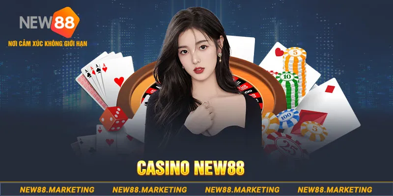 sv88tv Bài Poker Bonus