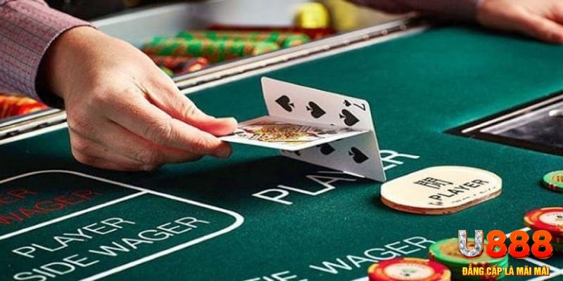 sv88tv xin slot nghĩa la gì trên facebook