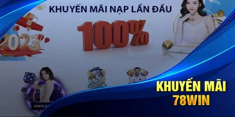 sv88tv xổ số miền bắc thứ bảy